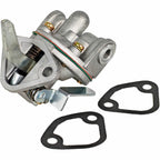 Fuel Lift Pump 129301-52020 128270-52010 for Yanmar Marine Engine 2GM 2GM20