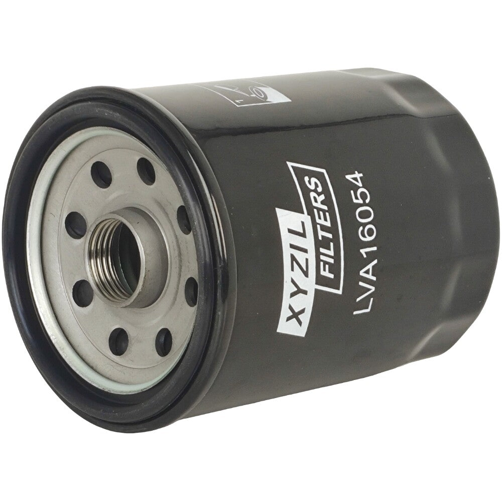 Hydraulic Oil Filter LVA16054 Fit for John Deere 2036R 2032R 3025E 2038R 3032E