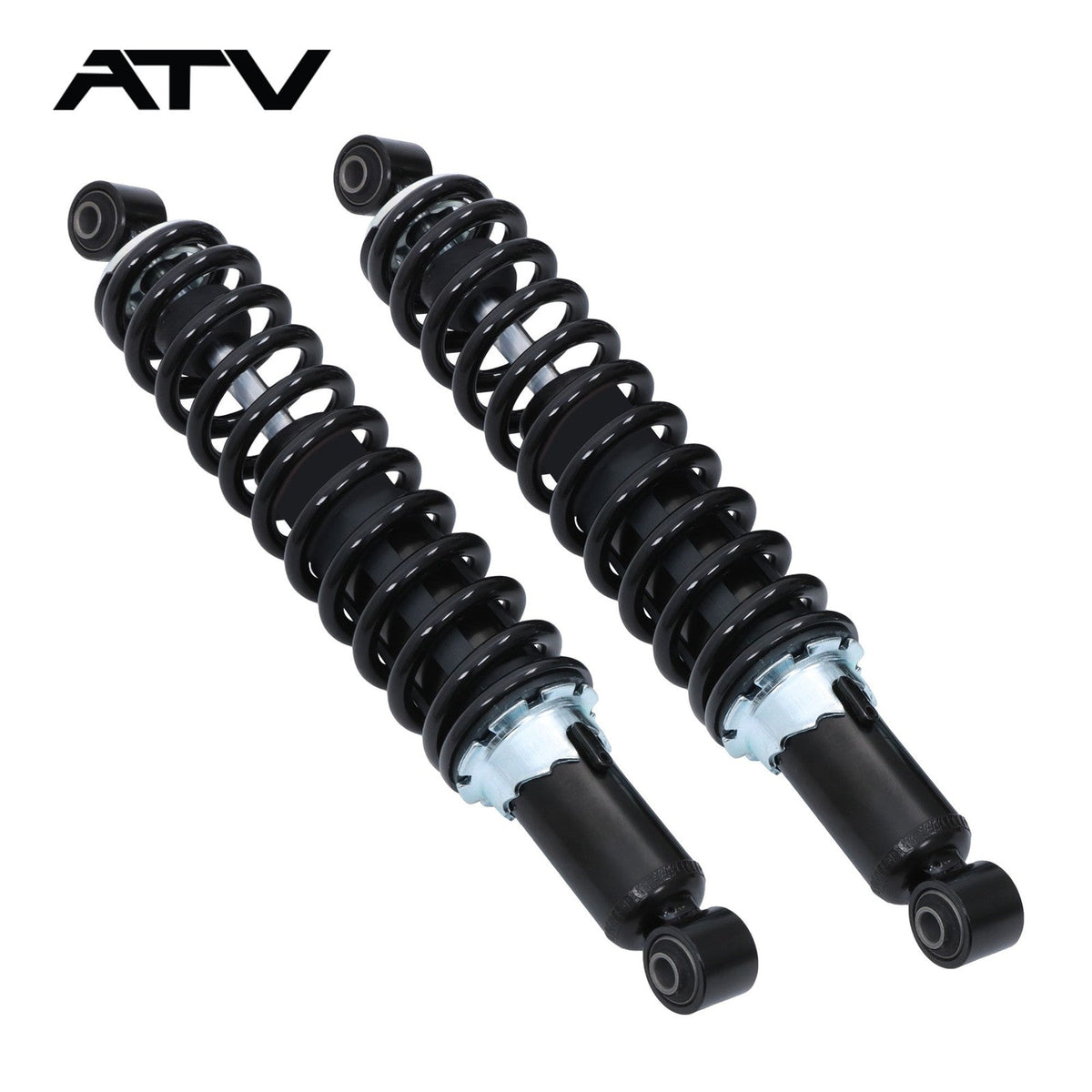 Rear Shock Absorber 1998-2000 For Honda Four Trax 300 52400-HM4-A10 2PCS