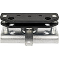 1911785 1911594 Parking Brake Caliper Assembly Fit Polaris Military Ranger UTV