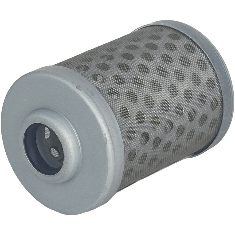 PF7869 Fuel Screen Filter Fit for Baldwin (Replaces 171081-55910; FF5386)