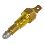 Water Temperature Sensor 16851-83040 for Kubota G1700 G1800 G1800-S G1900-S