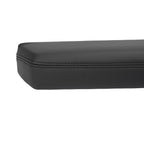 For Ford F-150 F150 2015-2020 Door Armrest Front Left Driver Side Arm Rest