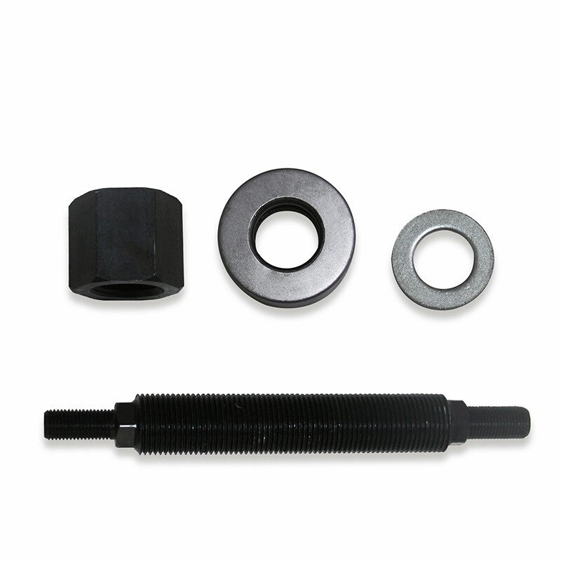 66515 Harmonic Balancer Installation Tool for Chevy SBC BBC 5/8-16 & 7/16-16