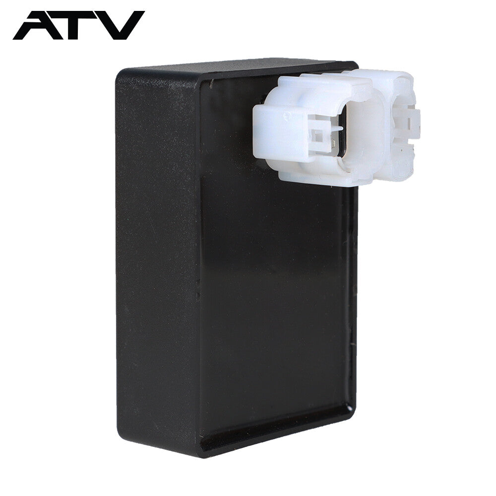 ATV CDI Box For Honda Recon 250 TRX250 TRX250TM TRX250TE Sportrax 250 TRX250EX