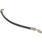 Oil Line 3857524 Fit for Volvo Penta DP EF PJX SX TSK WT Drive