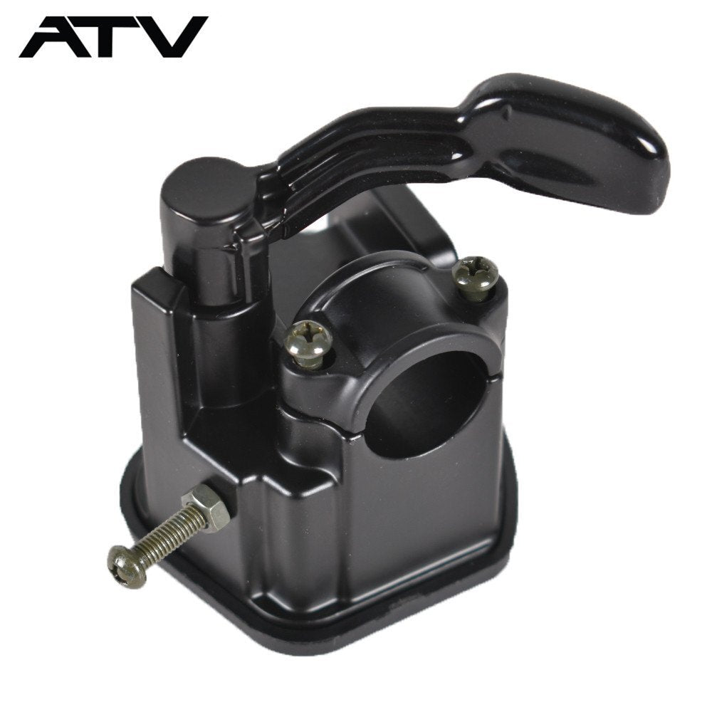 For Honda TRX250R TRX300 TRX350 TRX400EX TRX420 TRX450R TRX700 Thumb Throttle
