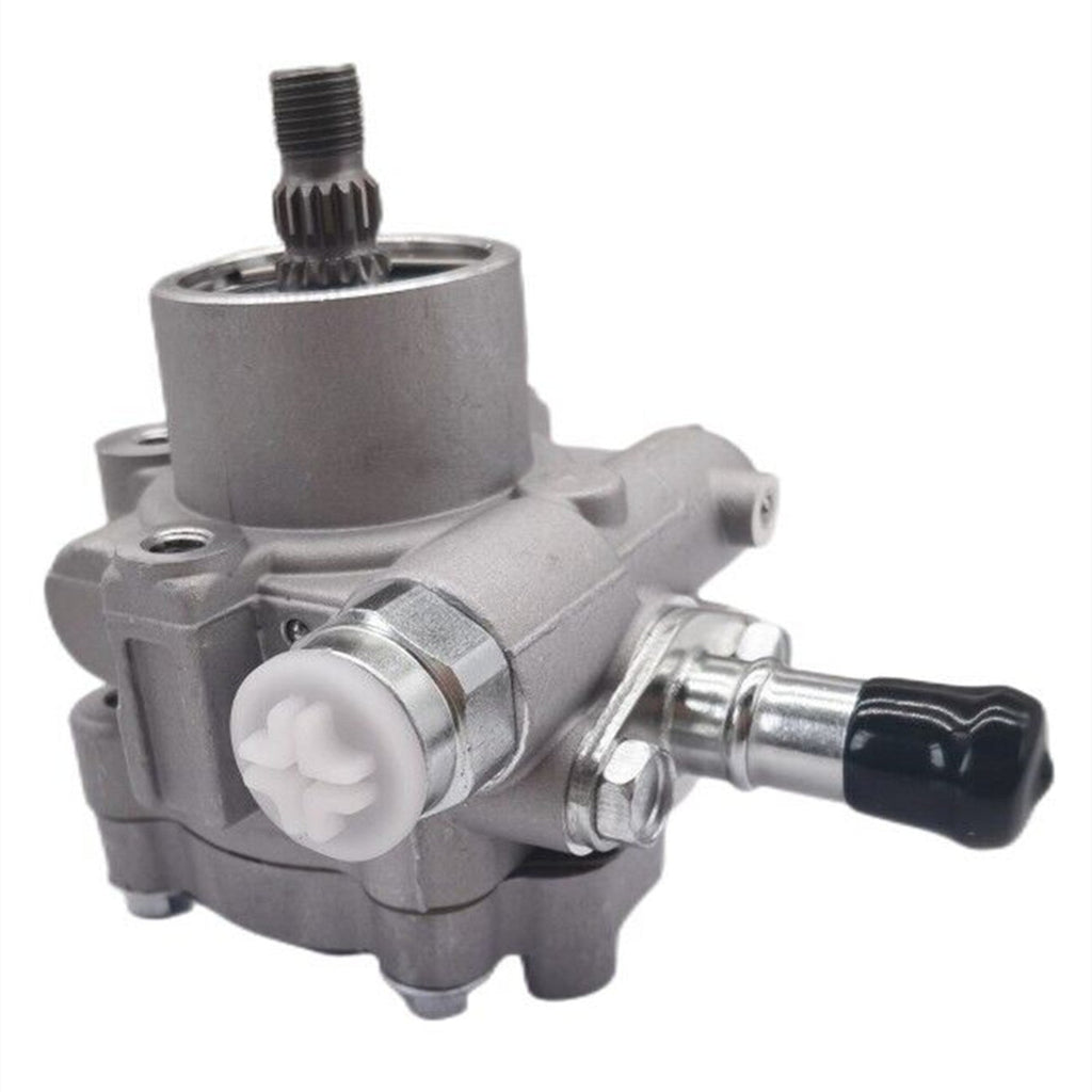3887373 for Volvo Penta Power Steering pump 4.3 5.0 5.7 8.1 V6 V8 GXi-engines