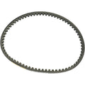 Aramid Drive Belt 23100-GK8-870 Fit SB50A SB50PA Elite 50 E ES 1988 23100GK8870