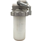 Oil Water Separator for Kubota R420 R520 M5040HD M6040HD M7040HD M7040DT M7040F