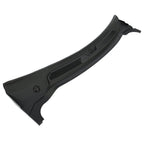 For Range Rover Sport LR3 LR4 Windshield Cowl Panel Air Intake Grill Wiper Cover