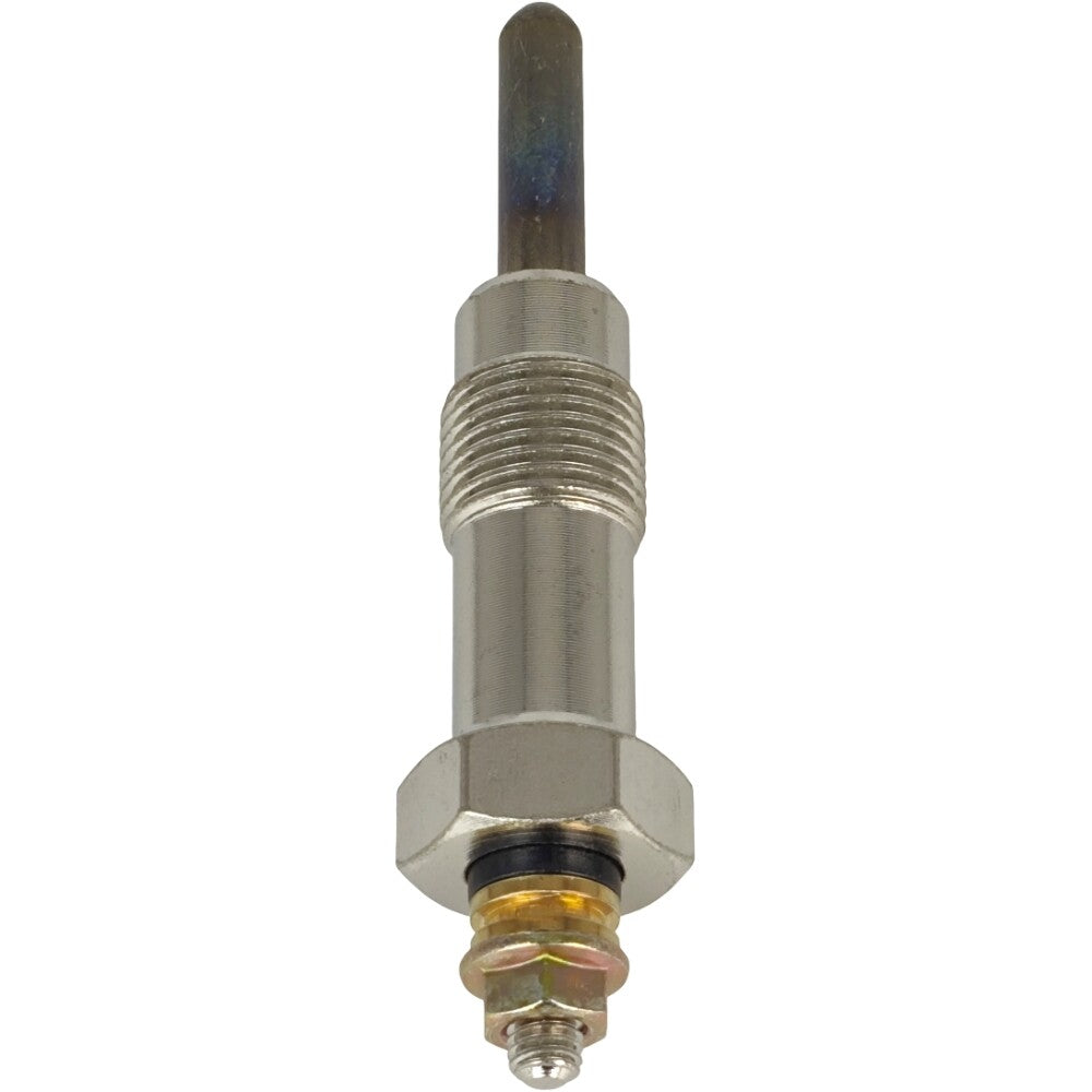 2X Glow Plug SBA185366010 for Ford New Holland 1000 1500 1600 1700 1900