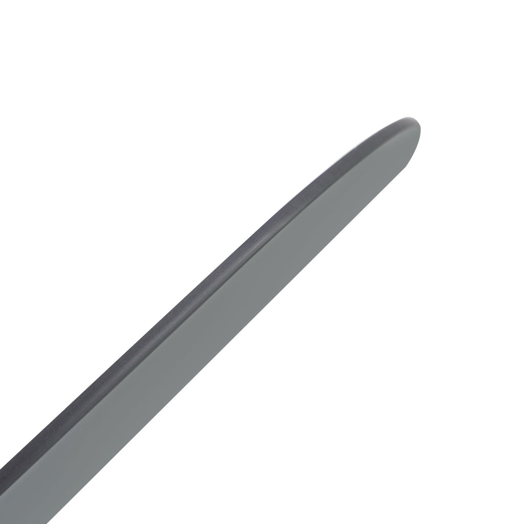 For Ford F250 F350 F450 F550 F650 F750 99-07 Stationary Dark Rear Window Glass