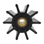 Caterpillar CAT 3412 C32 Marine Engine Water Pump Impeller 1539123