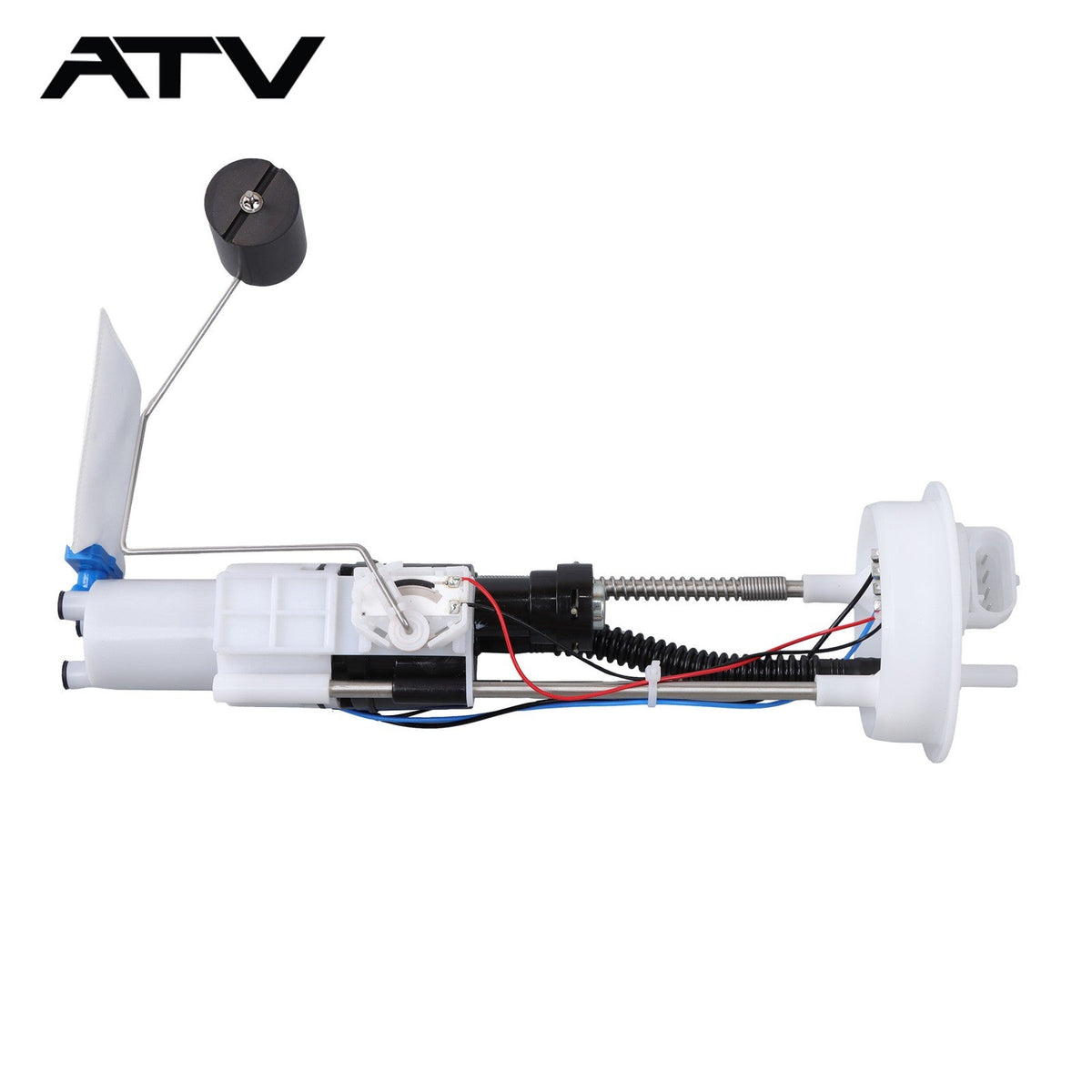 Fuel Pump For CFMOTO 800 Cforce 800 X8 Uforce 500HO 800 1000 7020-150900 New