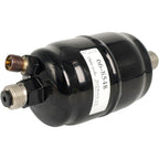 Oil Separator 66-8548 668-548 66-5526 for Thermo King Refrigeration Unit