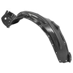 Fits Honda Accord 4-Dr 08-12 Front Driver Side Inner Fender Liner Splash Shield