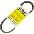 Aramid Drive Belt 906-22.5-30 Fit 250cc Scooter Motorcycle Fiber 90622530