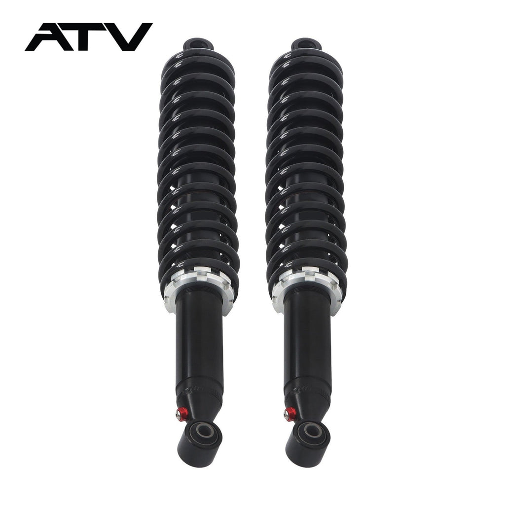 For Honda Rincon 2003-2005 650 / 2006-2014 680 Rear Shocks 52400-HN8-A61