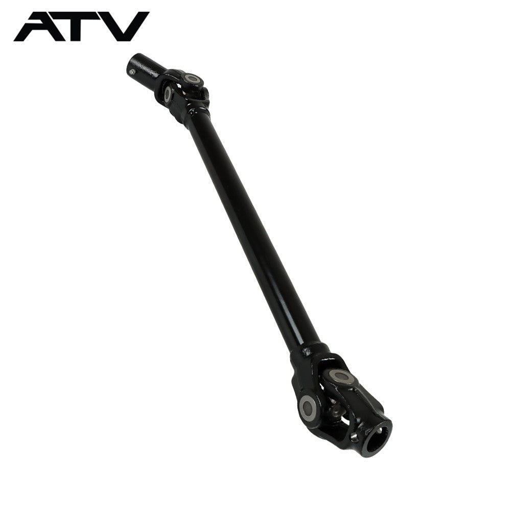 Front Propeller Prop Drive Shaft For Polaris SPORTSMAN 800 700 1332621 1332455