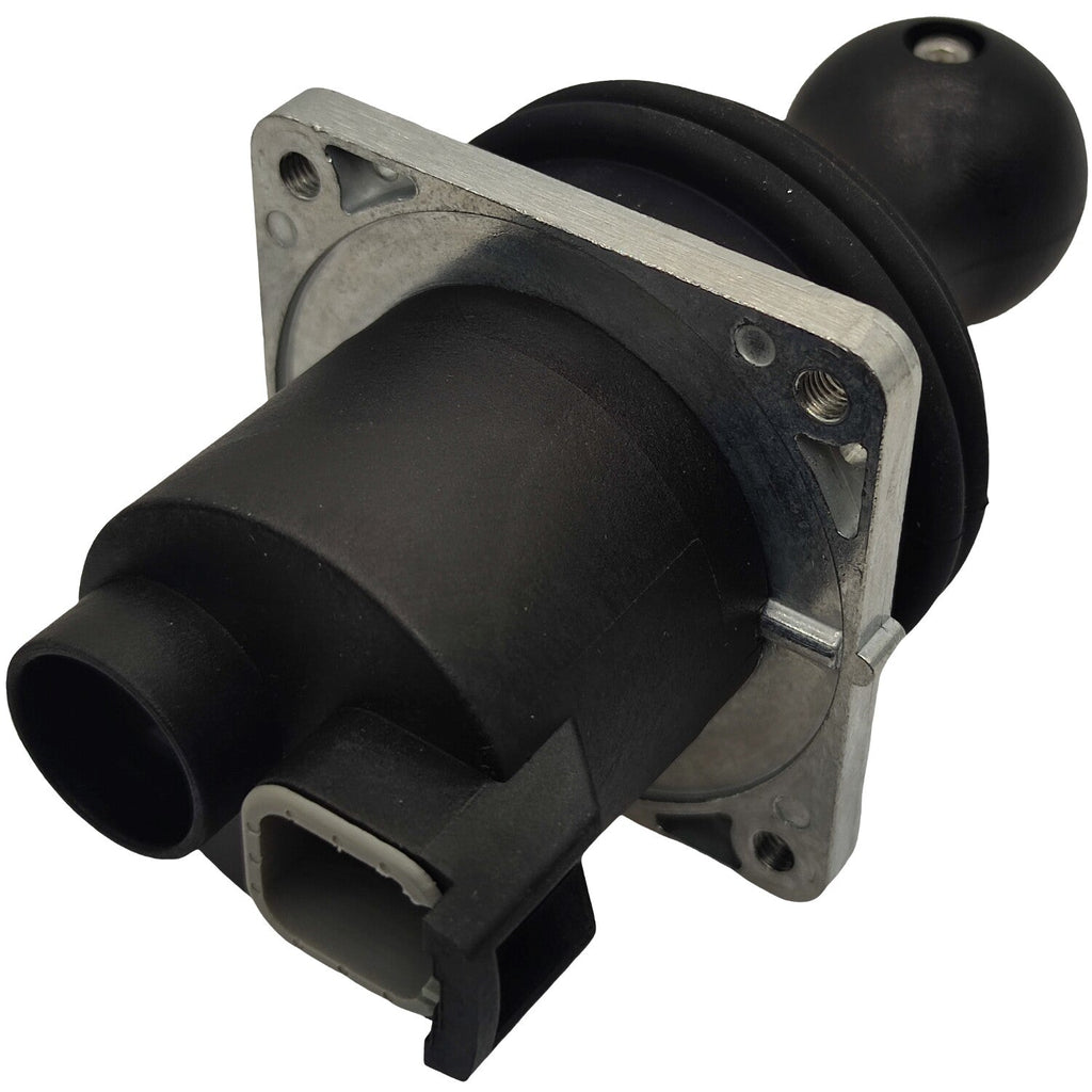 Dual Axis Joystick Controller 10101174 10102737 Fit for Danfoss Genie Boom Lift