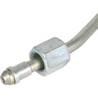 Supply Line Fuel Rail 3957079 5086870AA Diesel High Pressure CP3 Pump Tube