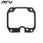 Carburetor Rebuild Kit For Kawasaki KLF220 Bayou 1988-2002 Carb Repair