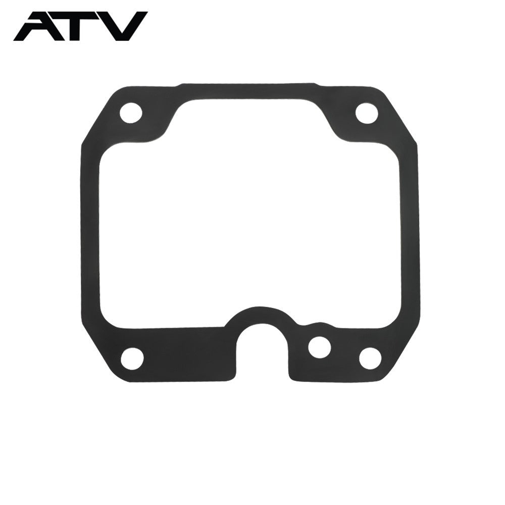 Carburetor Rebuild Kit For Kawasaki KLF220 Bayou 1988-2002 Carb Repair