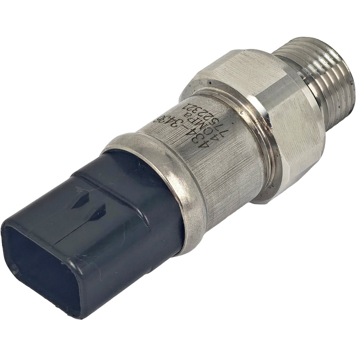 40MPa Sensor 434-3436 for Caterpillar 320D2 GC, 318D2, 345D L, 349D L, 385C L