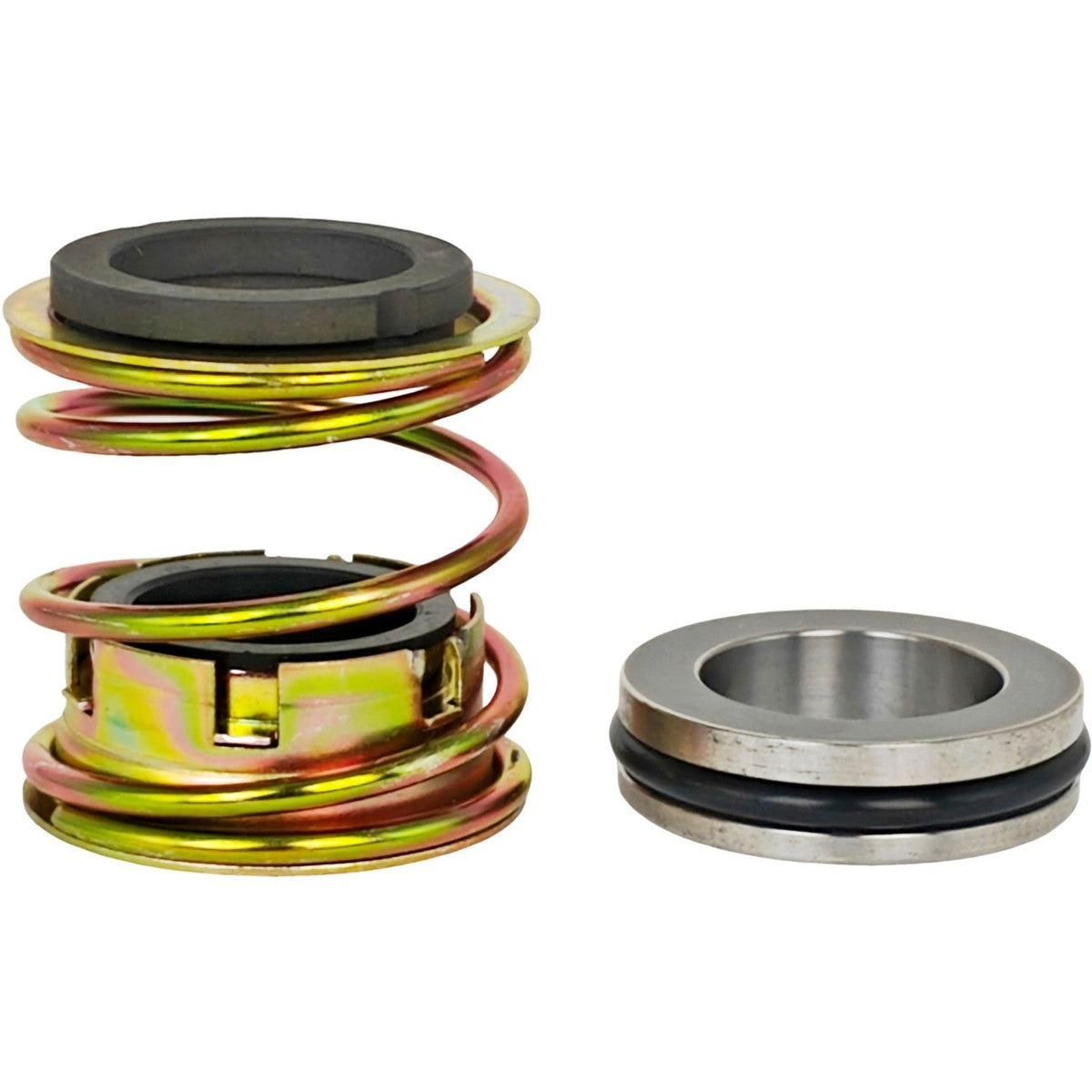 Shaft Seal 22-778 for Thermo King Sentry II, TD I II, RD II I, Super II 22778