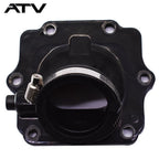 Intake Boot Manifold For Polaris Sport Xplorer Sportsman 400 400L