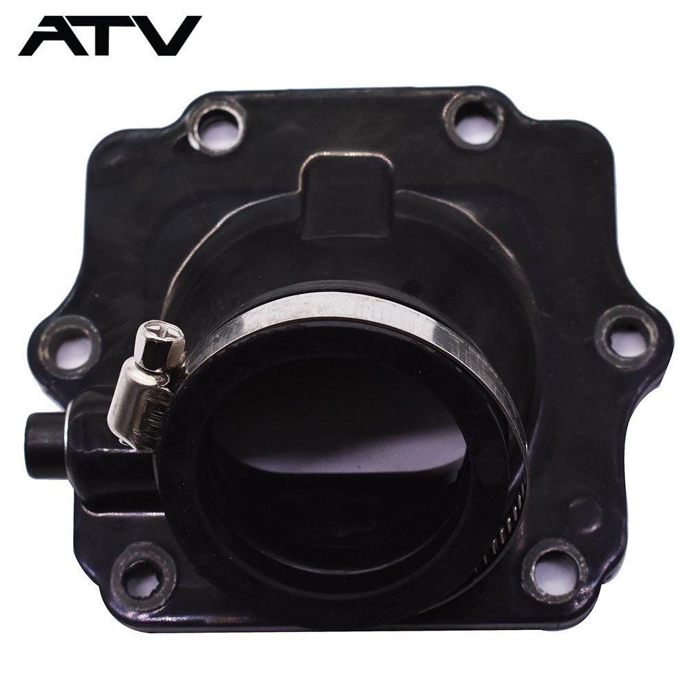 Intake Boot Manifold For Polaris Sport Xplorer Sportsman 400 400L