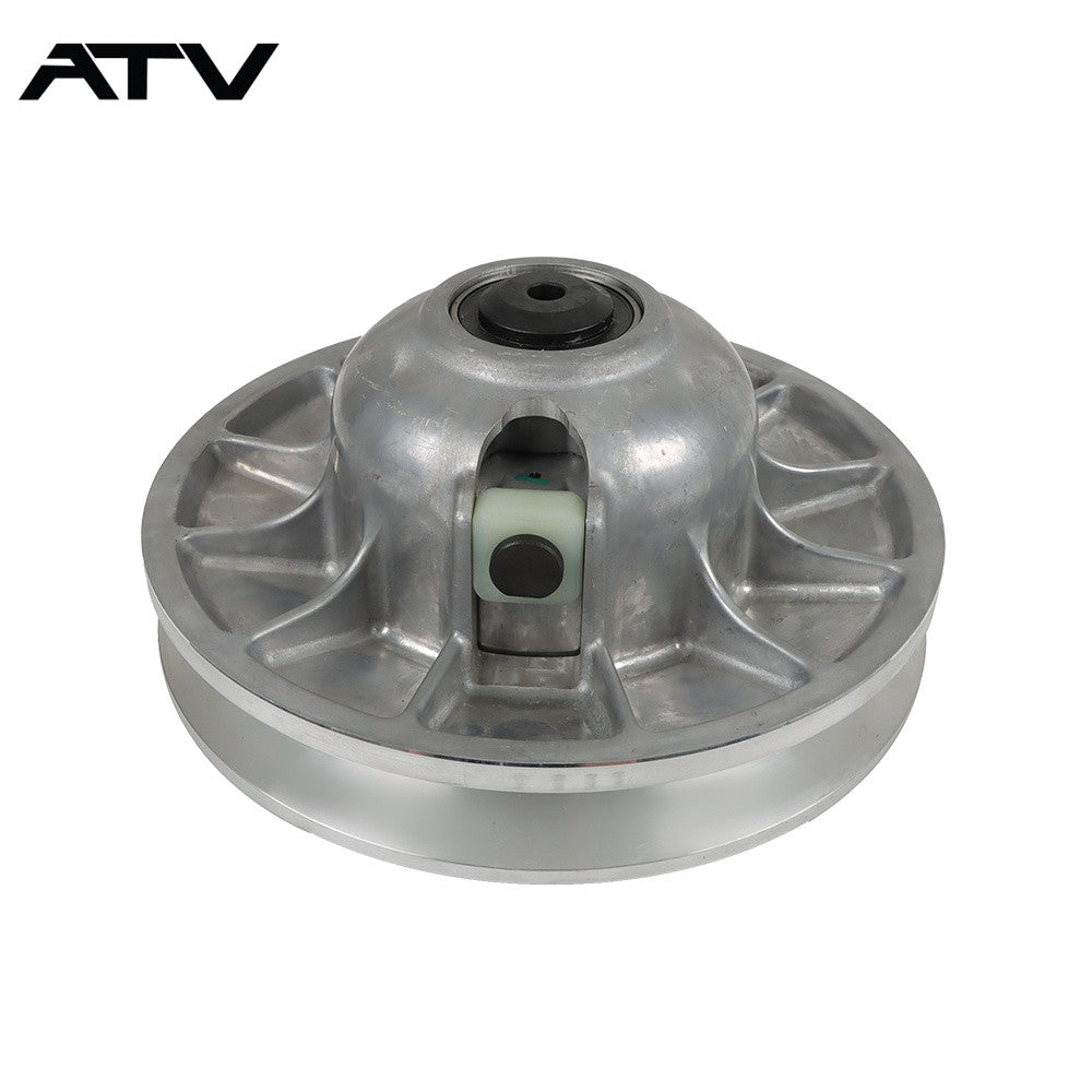 New Secondary Driven Clutch For Polaris RZR XP 1000 2017-2019 2020 #1323403