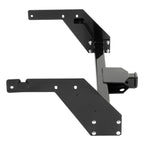 For Toyota Pickup All, Except T-100 or Tacoma 1984-95 Class 3 Rear Trailer Hitch