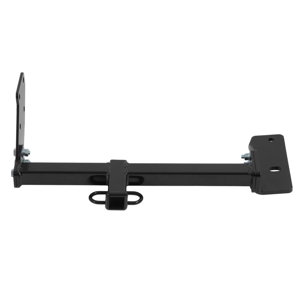 For VW Jetta MK4 4 Door Sedan Models 99-05 Class 1 Rear Bumper Trailer Hitch 2"