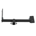 For VW Jetta MK4 4 Door Sedan Models 99-05 Class 1 Rear Bumper Trailer Hitch 2"