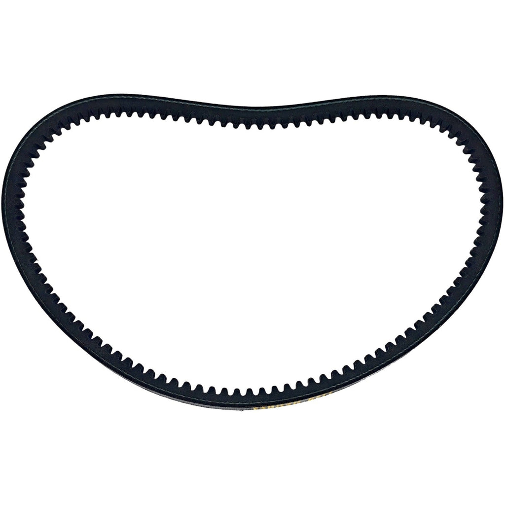 Water Pump Belt 78-1492 Fit for Thermo King MD-100 MD-200 MD-300 w/TK 370 Engine