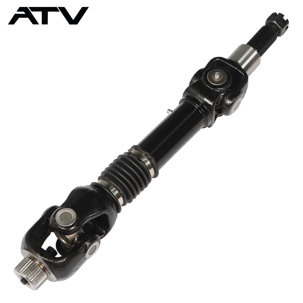 For Polaris Sportsman 500 4x4 1996-1998 Fully Assembled Rear Complete Axle ATV