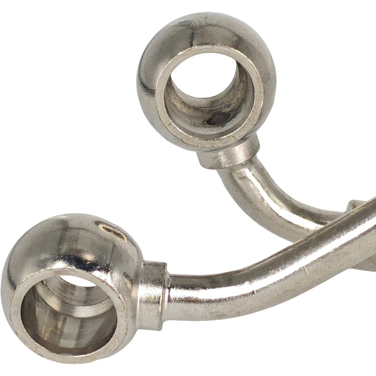 HDFL005 Fuel Injection Line kit For Harley-Davidson 1996-1999 Electra Road King