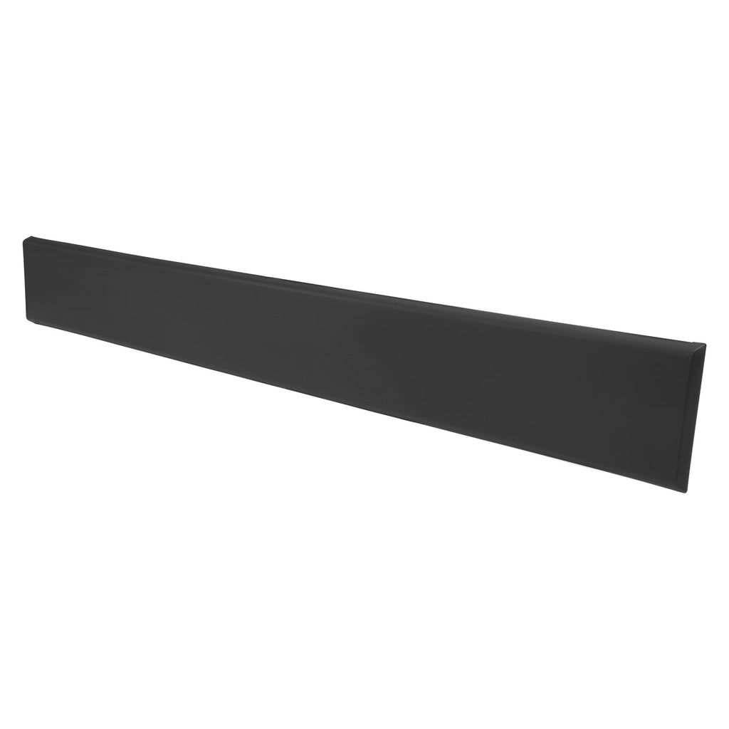 For Dodge Ram Promaster 2019-2025 Side Body Molding Trim Cover Left Driver Side