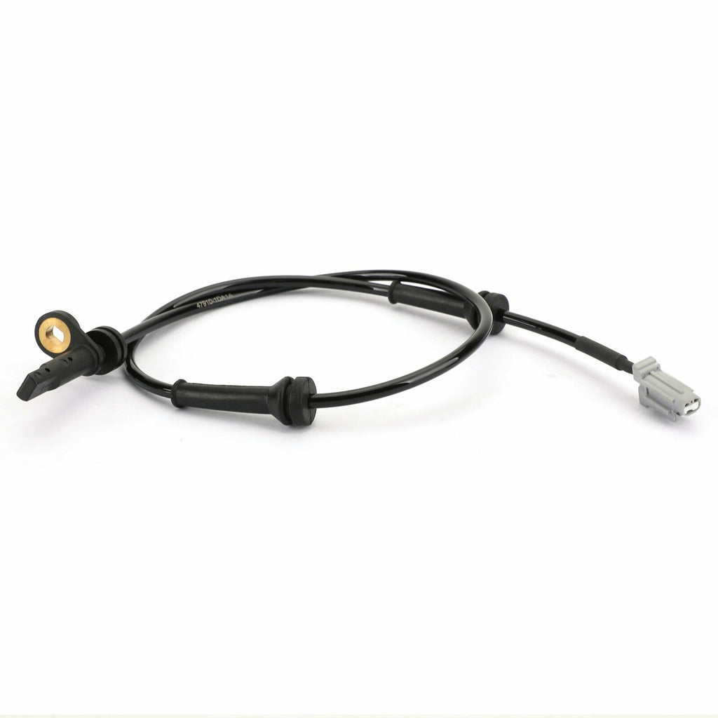 ABS wheel speed sensor Front Right or Left Fit ROGUE 2008-2013 X-TRAIL 2008-2012