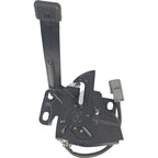 Front Hood Lock Assy 74120-S6M-506 Fit Acura 74120-S6M-A01 Hatchback Body 2 Pin