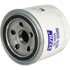 Filter Kit for Kubota B2650HSDC B7500HSD B7510HSD B7610HSD B7800HSD B2650HSD