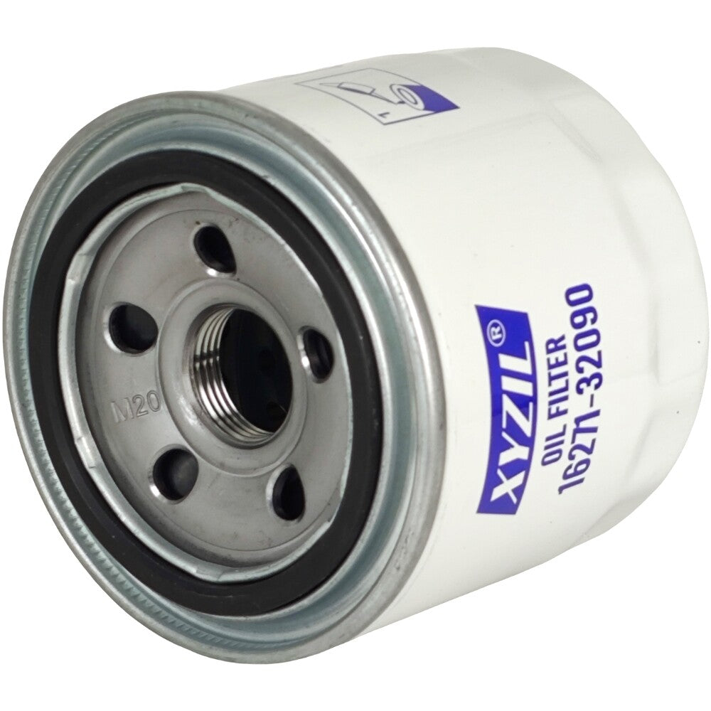 Filter Kit for Kubota B2650HSDC B7500HSD B7510HSD B7610HSD B7800HSD B2650HSD