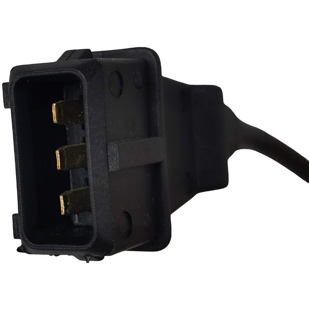 Speed Sensor 20706327 64MT348M for Mack 1997-2011 All Model Tachometer