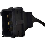 Speed Sensor 20706327 64MT348M for Mack 1997-2011 All Model Tachometer