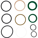 7J268-64400 Boom & Bucket Cylinder Seal Kit Fit Kubota Front Loader LA853 TL1000