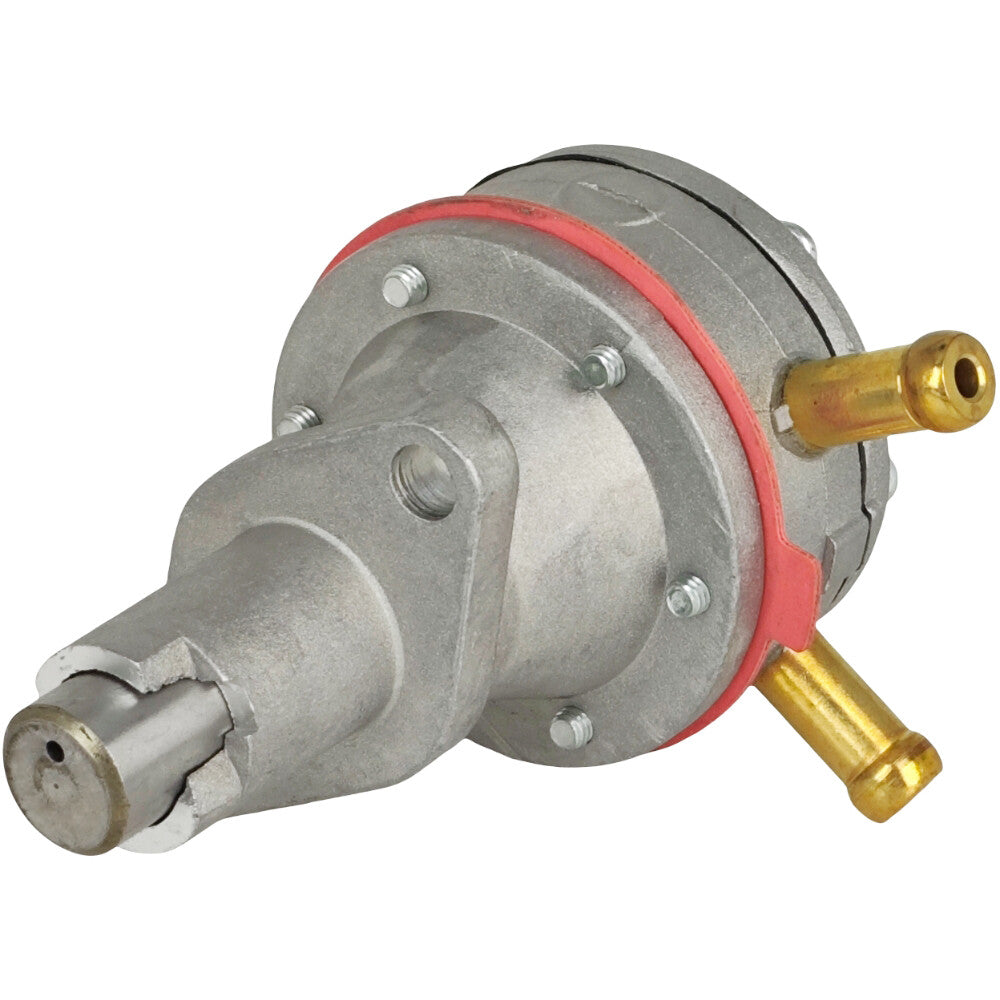 Fuel Pump w/Gasket E5775-52031 for Kioti DS3510 DS4110 DS4510 CK2510 CK2610