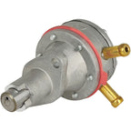 Fuel Pump w/Gasket E5775-52031 for Kioti DS3510 DS4110 DS4510 CK2510 CK2610