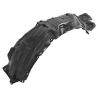 Fender Liner For 2006-2008 Lexus IS250 IS350 Front Right Side w/ Extension Sheet